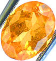 Grenat Mandarin
