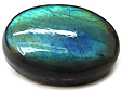 Spectrolite