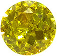 Sphalerite