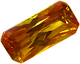 Sphalerite