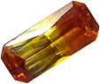 Sphalerite