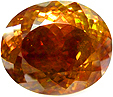 Sphalerite