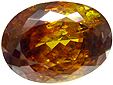 Sphalerite