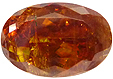 Sphalerite
