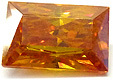 Sphalerite