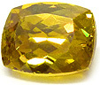 Sphalerite
