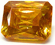 Sphalerite
