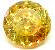 Sphalerite