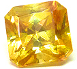 Sphalerite