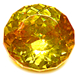 Sphalerite