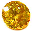 Sphalerite