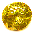 Sphalerite