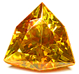 Sphalerite