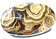 Blende-Gal�ne
