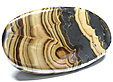 Blende-Gal�ne