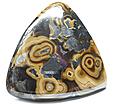 Blende-Gal�ne
