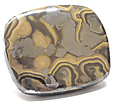 Blende-Gal�ne