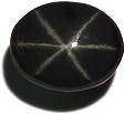 Spinelle Etoil�