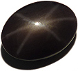 Spinelle Etoil�