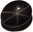 Spinelle Etoil�