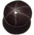 Spinelle Etoil�