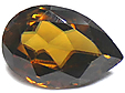 Sphene ou Titanite