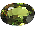 Sph�ne Chromif�re