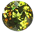 Sph�ne Chromif�re