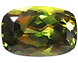 Sph�ne Chromif�re