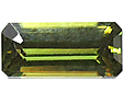 Sph�ne Chromif�re