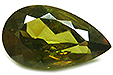 Sph�ne Chromif�re