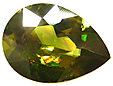 Sph�ne Chromif�re