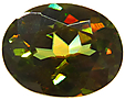 Sph�ne Chromif�re