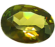 Sph�ne Chromif�re