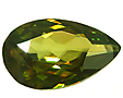Sph�ne Chromif�re