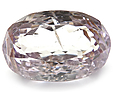 Kunzite � Inclusions