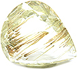 Spodum�ne � Inclusions