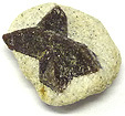 Staurolite