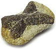 Staurolite