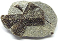 Staurolite