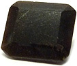 Staurolite