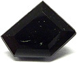 Staurolite