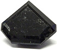 Staurolite