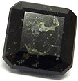 Staurolite