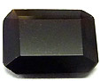 Staurolite