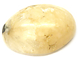 Stellerite
