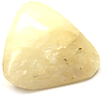 Stellerite