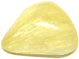 Stellerite