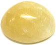 Stellerite