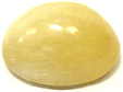 Stellerite